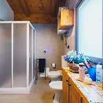 Il Casotto Nelle Langhe B&B