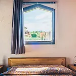 Il Casotto Nelle Langhe 4* Farigliano