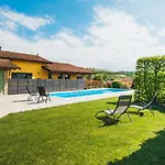 B&B Il Casotto Nelle Langhe
