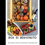 B&B Il Casotto Nelle Langhe