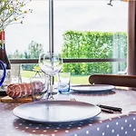 Il Casotto Nelle Langhe B&B