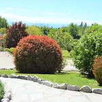 Il Casotto Nelle Langhe 4*