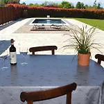 Il Casotto Nelle Langhe