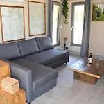 B&B Il Casotto Nelle Langhe