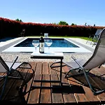 Il Casotto Nelle Langhe B&B 4*