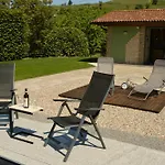 B&B Il Casotto Nelle Langhe