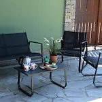 B&B Il Casotto Nelle Langhe 파리글리아노