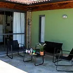 Il Casotto Nelle Langhe 4*