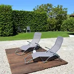 B&B Il Casotto Nelle Langhe 파리글리아노