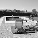 Il Casotto Nelle Langhe B&B