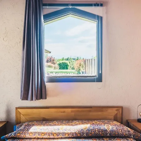 Il Casotto Nelle Langhe 4* Farigliano