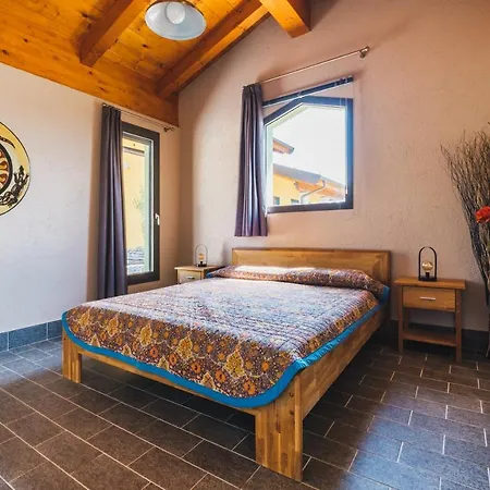 Il Casotto Nelle Langhe 4*