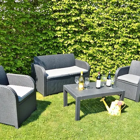 Il Casotto Nelle Langhe Alojamento de Acomodação e Pequeno-almoço