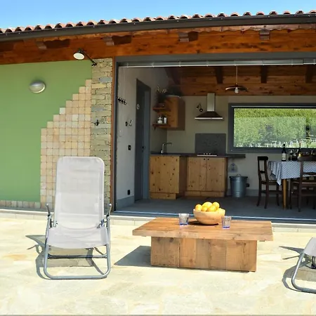 Il Casotto Nelle Langhe