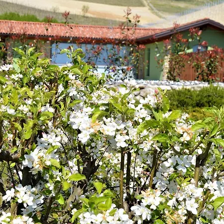 Il Casotto Nelle Langhe 4*