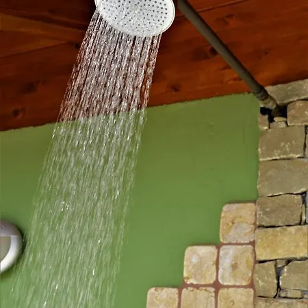 Il Casotto Nelle Langhe 4* Farigliano