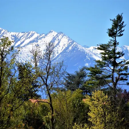 Il Casotto Nelle Langhe 4*