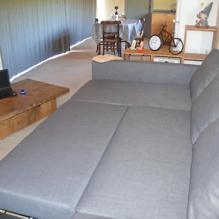 Il Casotto Nelle Langhe Farigliano