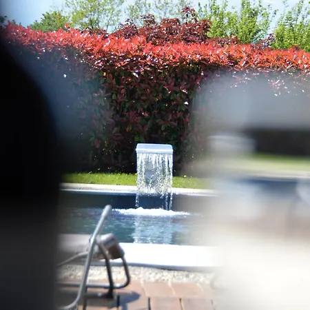 Il Casotto Nelle Langhe 4* Farigliano