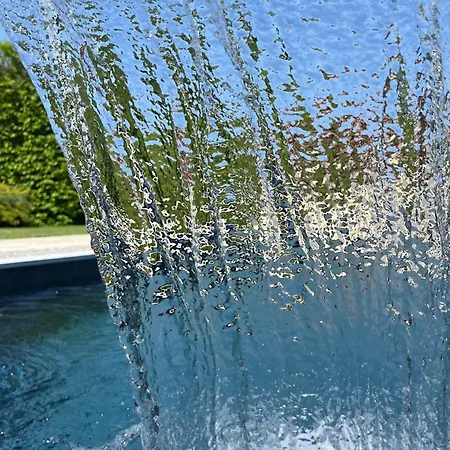 Panzió Il Casotto Nelle Langhe