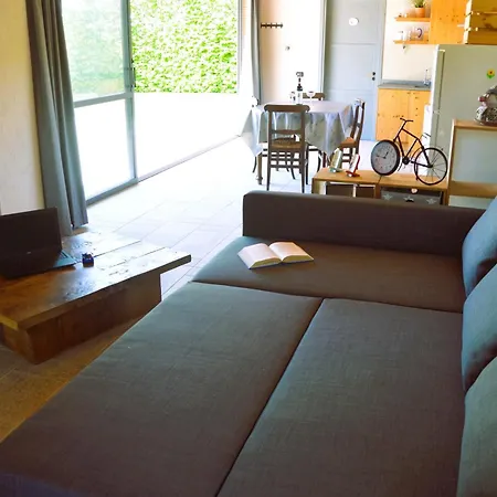 Il Casotto Nelle Langhe Farigliano