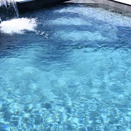 Il Casotto Nelle Langhe Farigliano