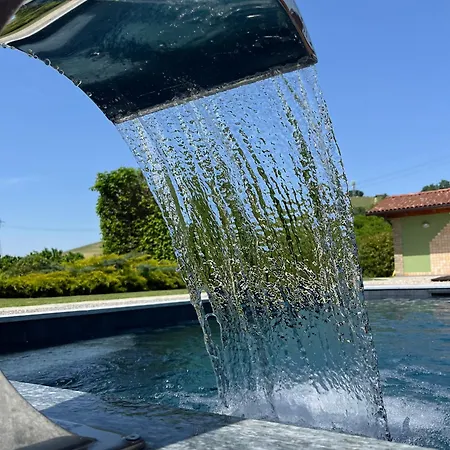 Il Casotto Nelle Langhe 4* Farigliano