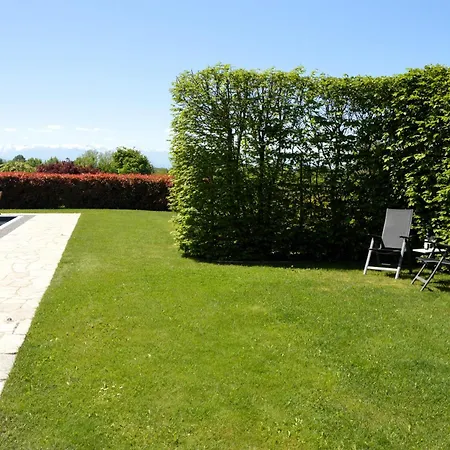 Il Casotto Nelle Langhe