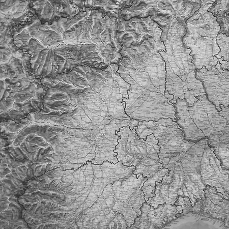 Panzió Il Casotto Nelle Langhe 4*