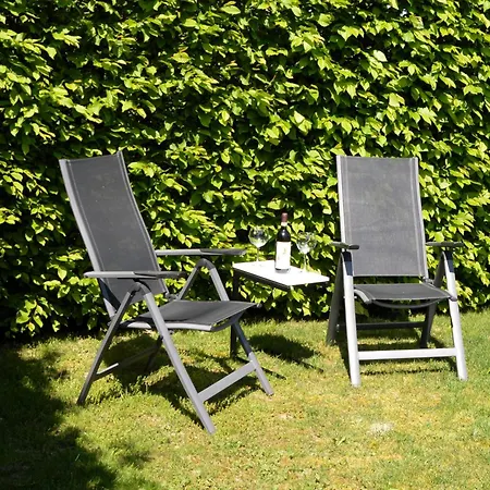Il Casotto Nelle Langhe B&B 파리글리아노