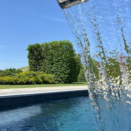 Il Casotto Nelle Langhe Farigliano