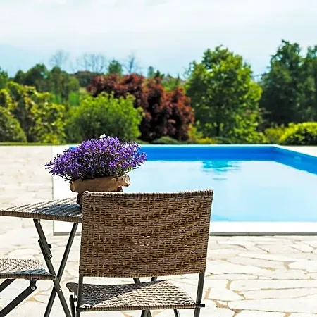Bed & Breakfast Il Casotto Nelle Langhe