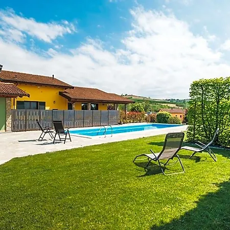 Il Casotto Nelle Langhe Bed & Breakfast