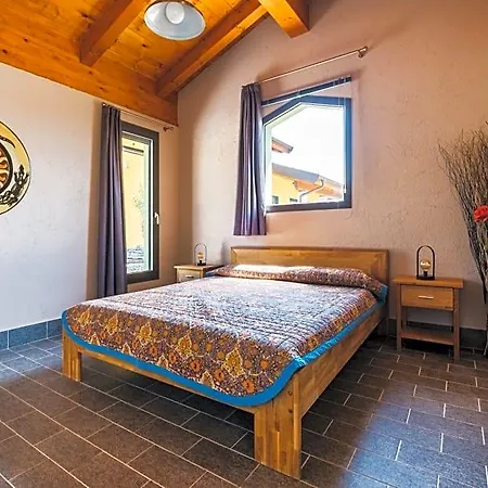 Il Casotto Nelle Langhe Farigliano