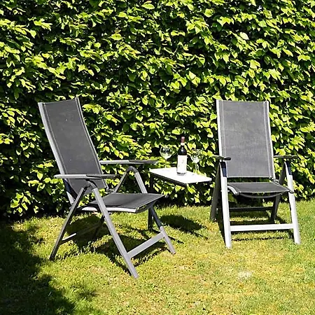 Bed & Breakfast Il Casotto Nelle Langhe